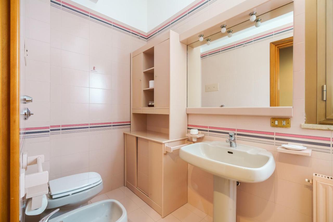 Apartment Casa Delle Pomelie *