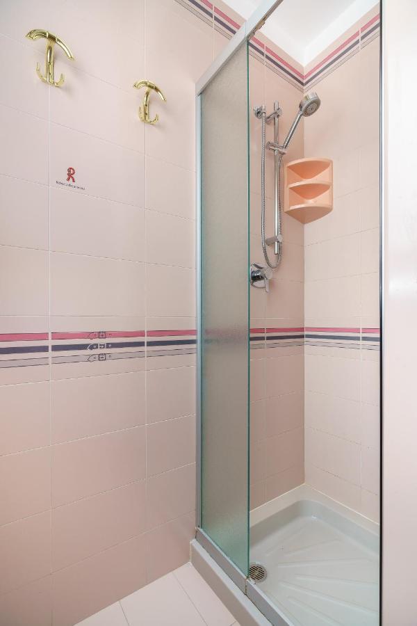 Casa Delle Pomelie Apartment Marsala
