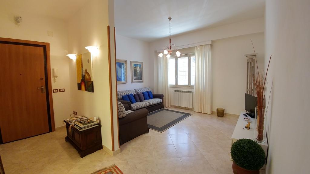 Casa Delle Pomelie