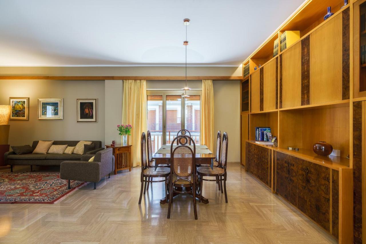 Casa Delle Pomelie Apartment *
